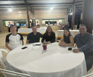 WhatsApp Image 2024-07-22 at 18.01.11 (3) (0726357001721999378).jpg